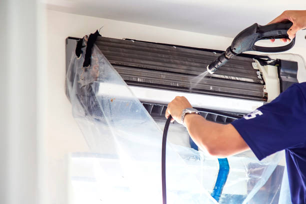 Best Air Duct Cleaning Near Me  in Walker Mill, MD