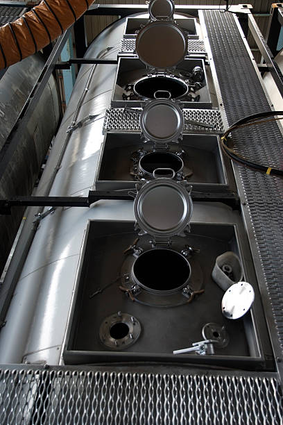 Best Affordable Duct Cleaning Services  in Walker Mill, MD